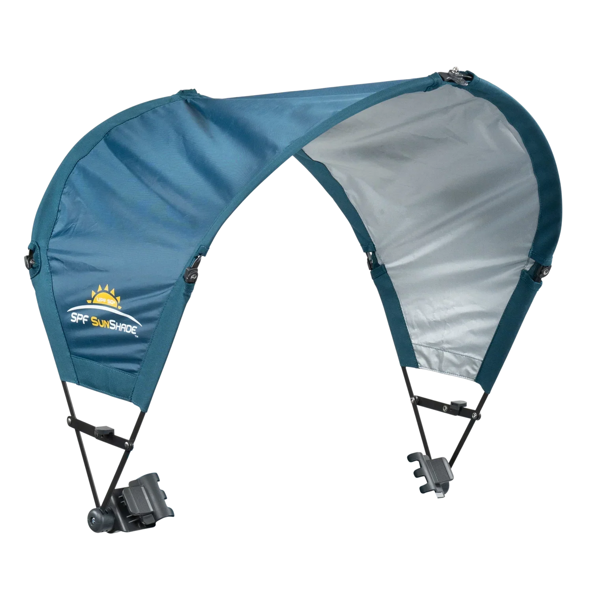 SunShade Accessory - Teal U9